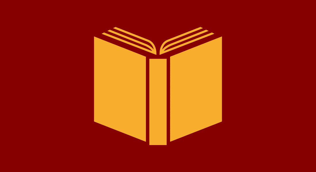 Grafik Buch