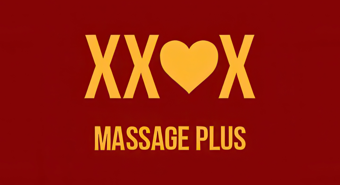 Foto Massage Plus